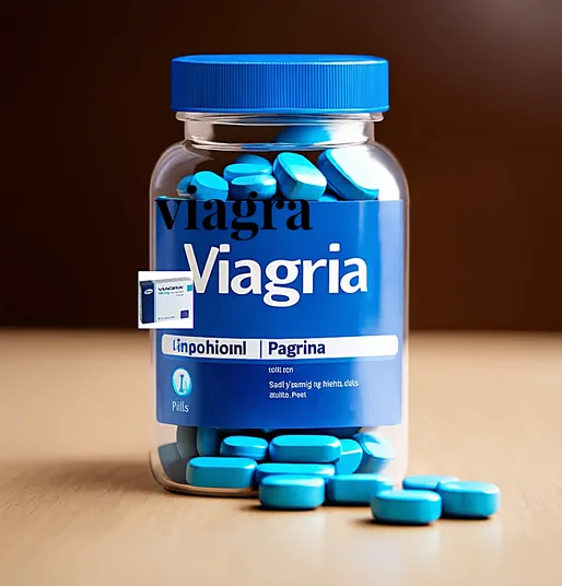 Come comprare viagra farmacia